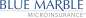 Marble Microinsurance (BMM) logo